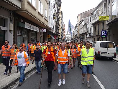 2017-07-08 marcha IV Ferroatlantica 028.jpg